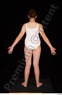 Ruby standing underwear whole body 0005.jpg